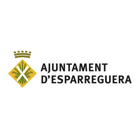 Ajuntament dEsparreguera